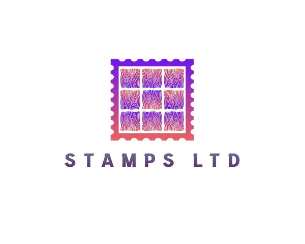 Postage Stamps Co